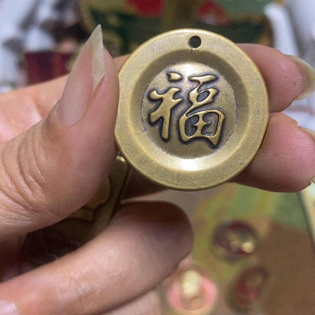 景德镇陶瓷艺术家