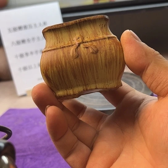 茶壶紫砂周年庆福利优惠紫砂周边