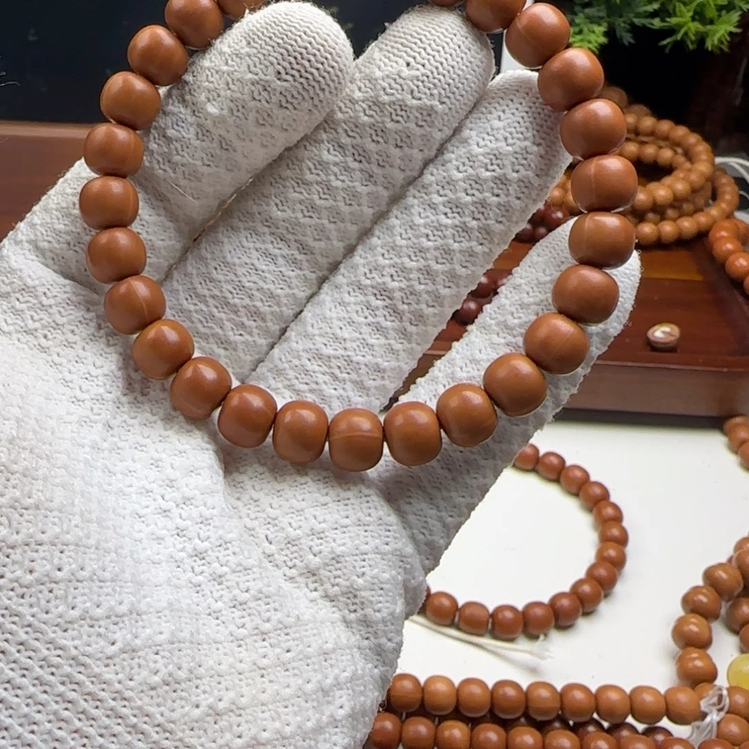 手串猴头核桃19.9