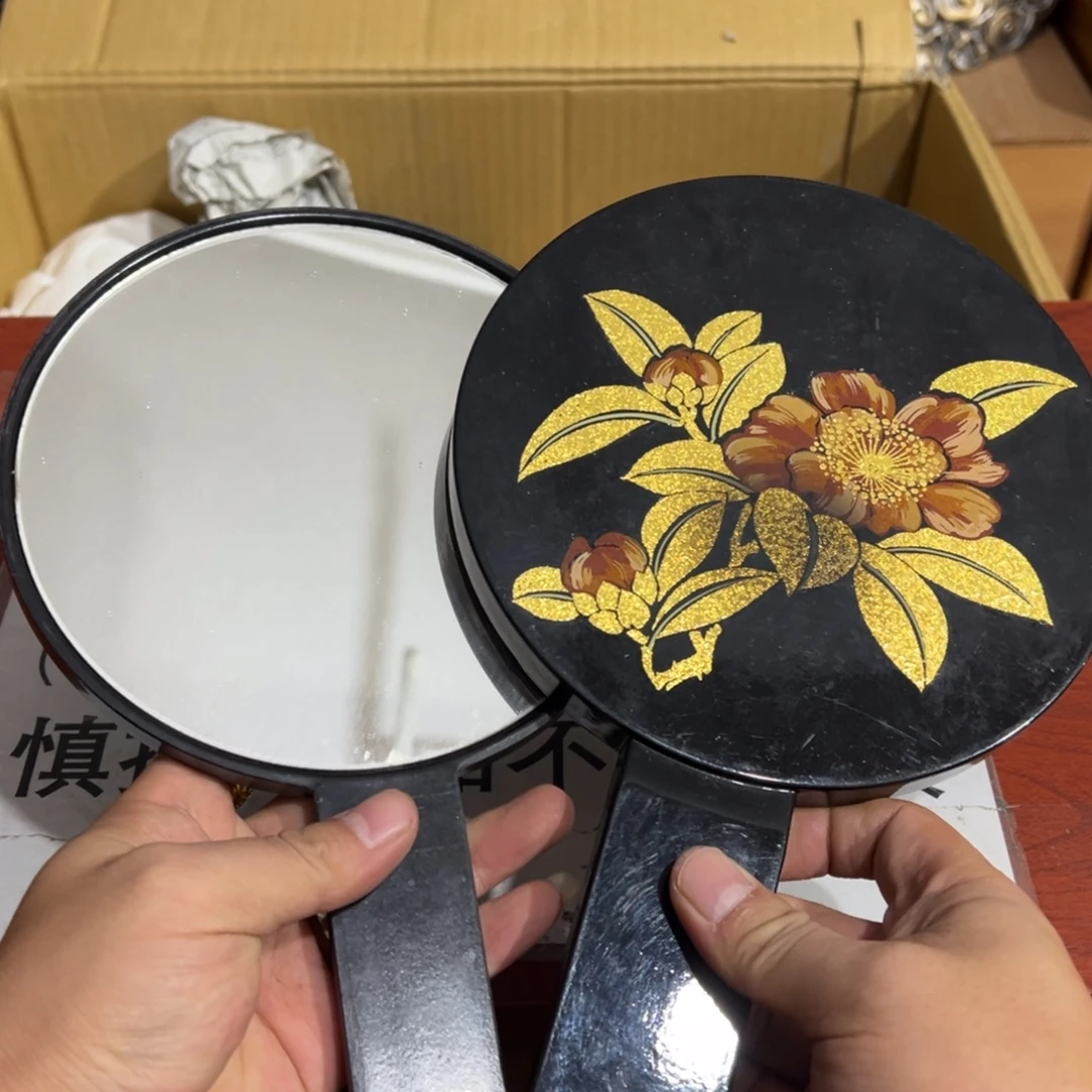 摆件陶瓷制品加工工艺技术