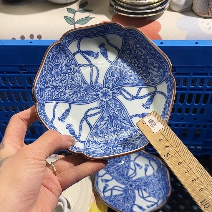 瓷片养**美爱淘66688888