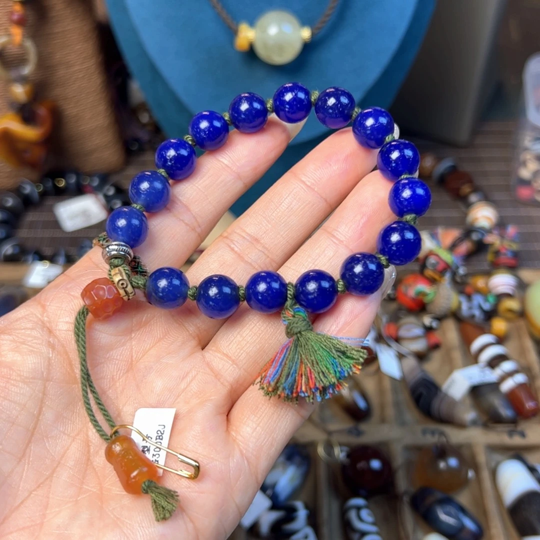 锆石铁合金福利多多
