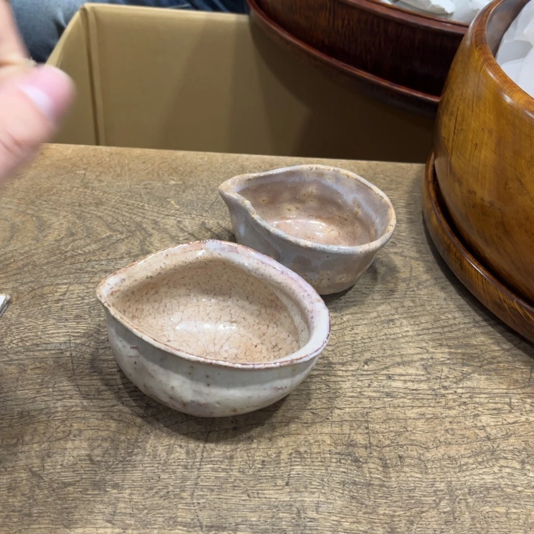S***然茶茶茶茶茶茶茶茶茶