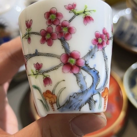 你自己好好想你要想办法解决就