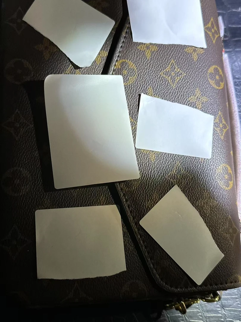 时尚轻奢经经典单肩包y2510