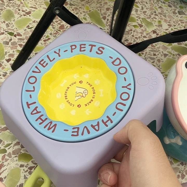 陶瓷瓷片陶瓷微瑕链接