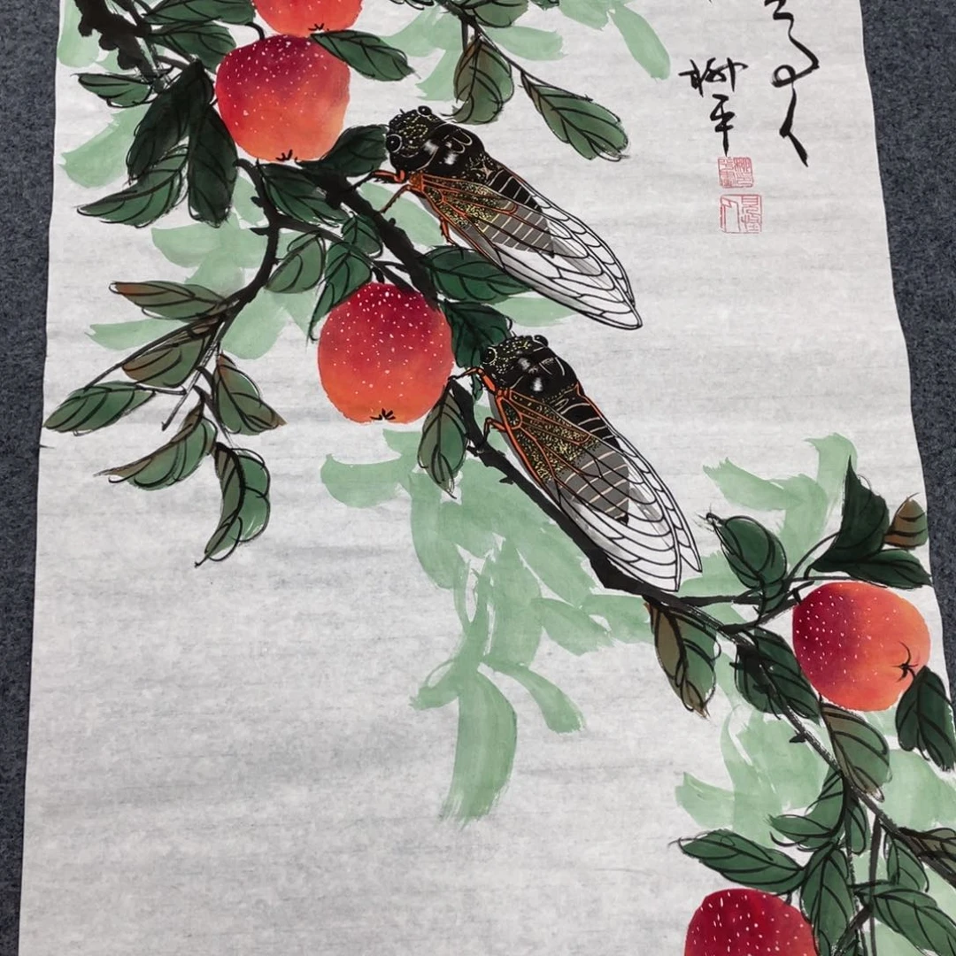 我们的生活方式是什么意思