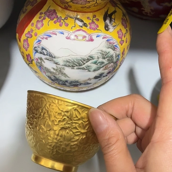 瓷片瓷器瓷器瓷器瓷器瓷器
