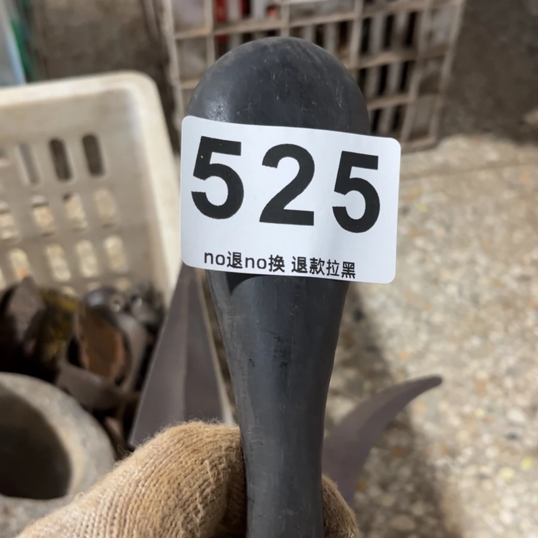 用***1一物一图，工艺品。