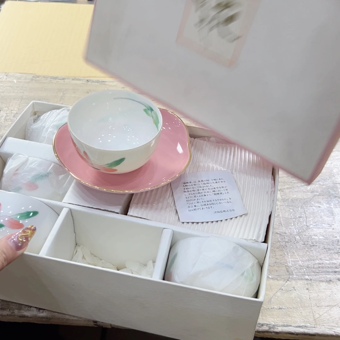 瓷片陶瓷的发展和艺术成就