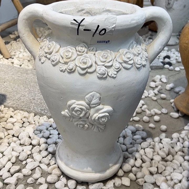 微瑕856565666666666665