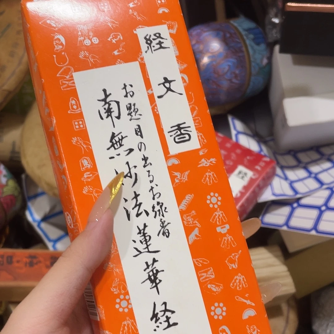 啦啦啦啦啦啦啦啦啦