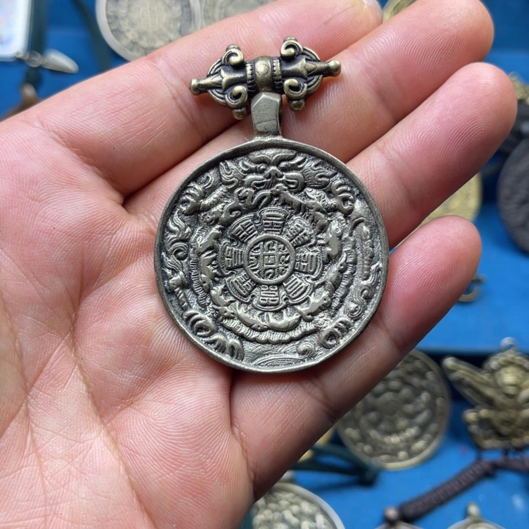 泥塑羡****猴特色手工艺品