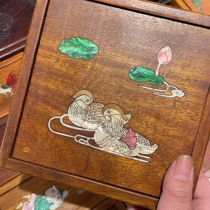 贡木盒盒盒盒盒盒盒盒