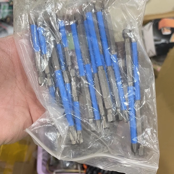 需要的看好图片下单