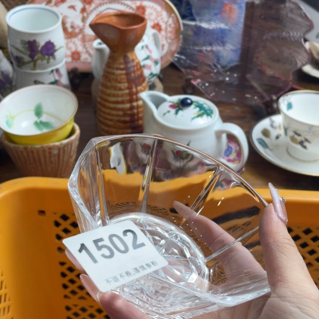 【闪购商品】瓷片陆*rvbtgnggtnbtnn