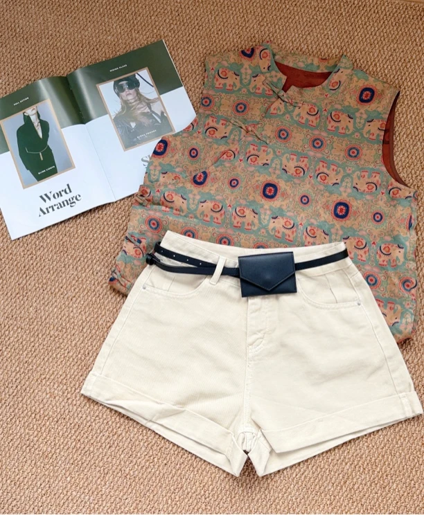 桑蚕丝8.8-398专拍链接1号