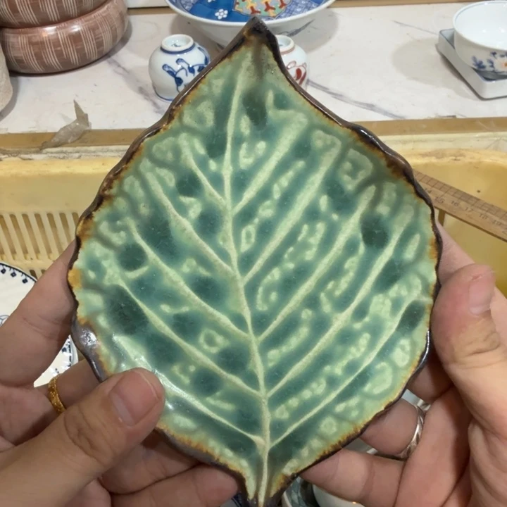 陶瓷推荐第二名20包邮