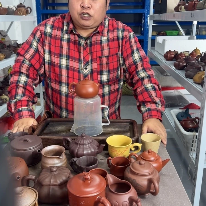 茶壶紫砂8888888888