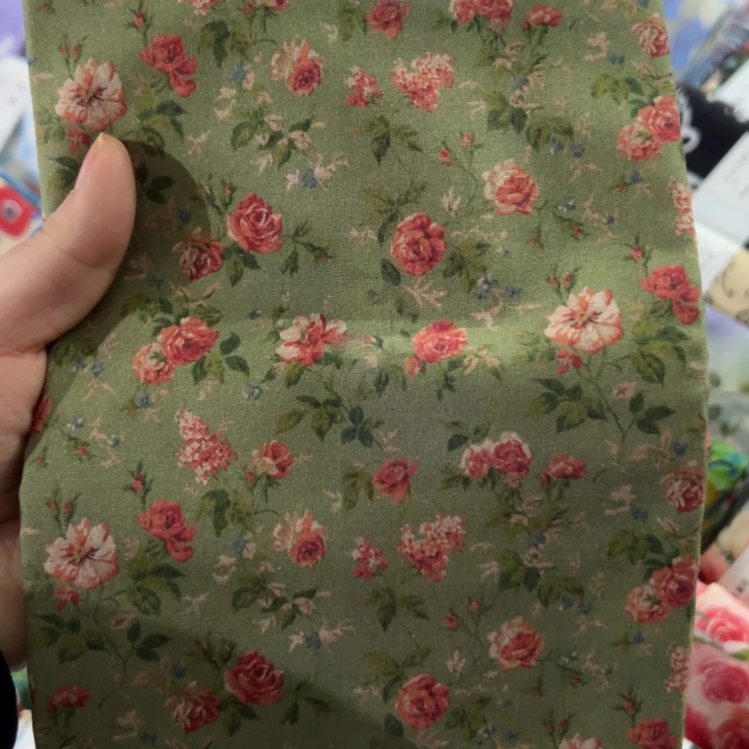 棉一米价1.1米宽纯棉平布7.4