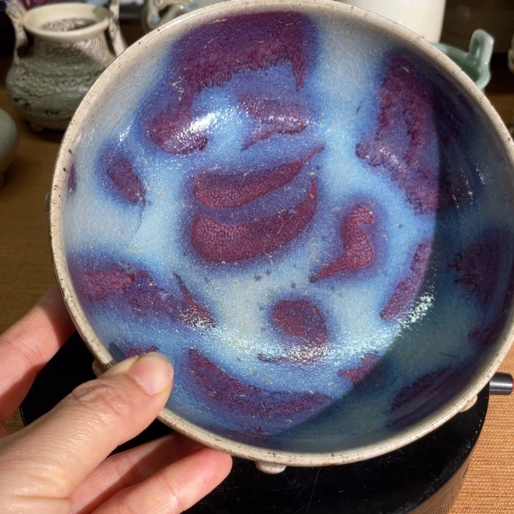 瓷片陶瓷瓷瓷瓷瓷瓷瓷瓷瓷瓷瓷