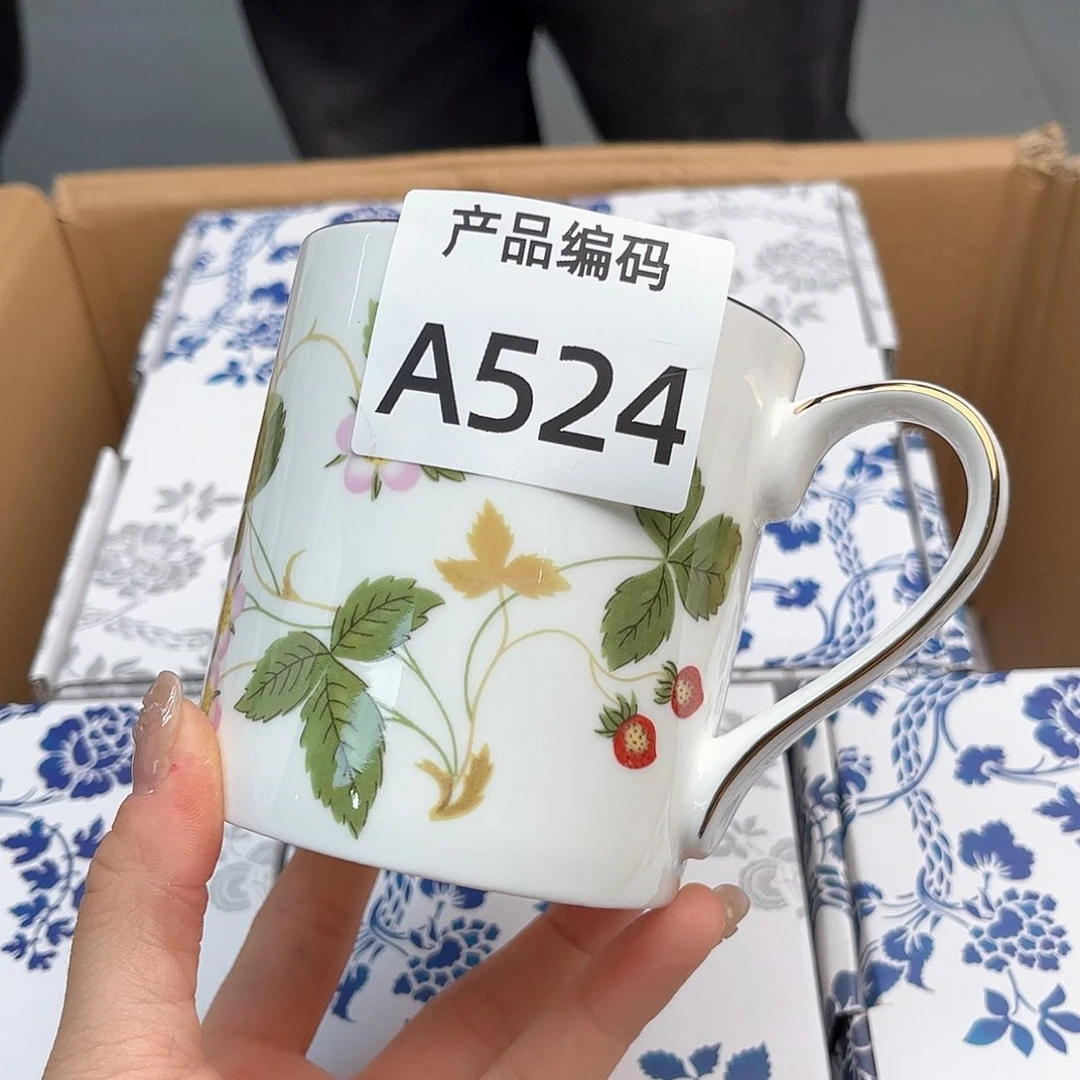 瓷片哦哦哦哦哦哦哦哦哦