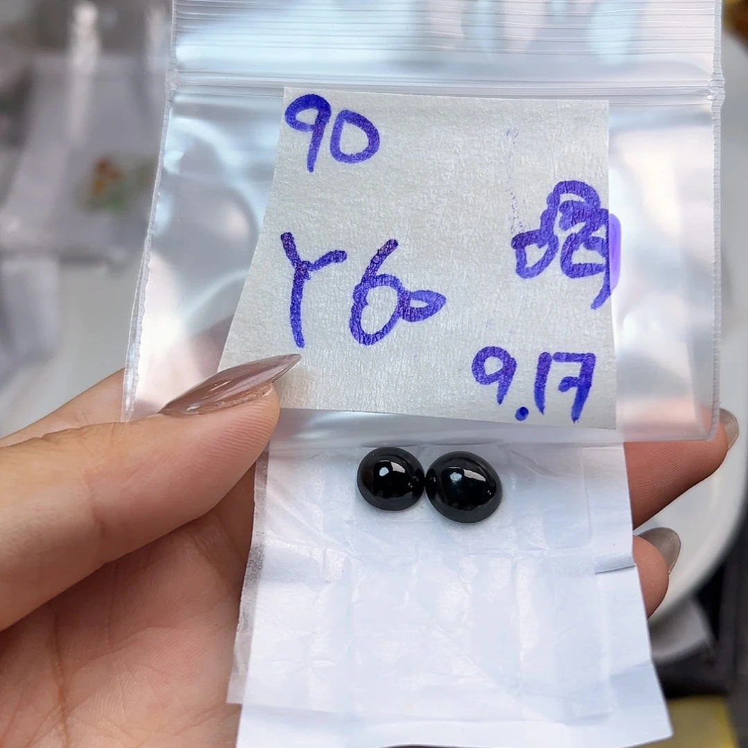 【闪购商品】未镶嵌定制翡翠喝**黄