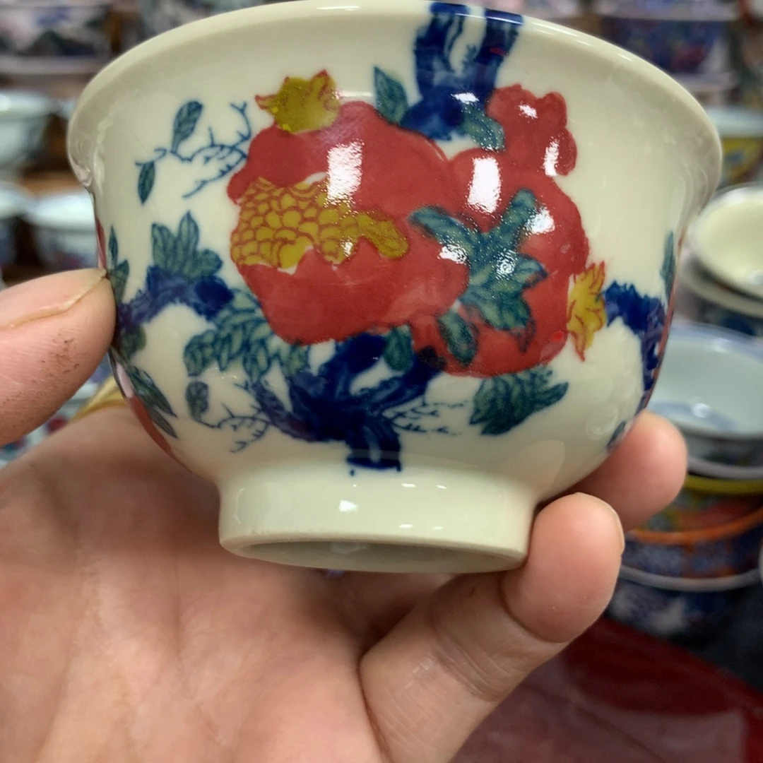 摆件杯8888888888