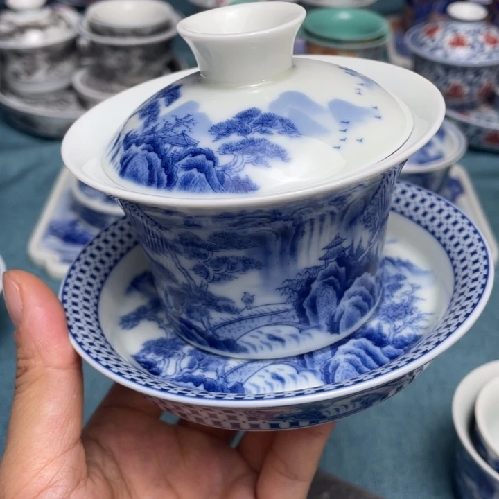 杯子杯子杯子杯子