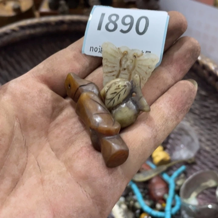 陶瓷小***图火爆热卖 火爆热卖