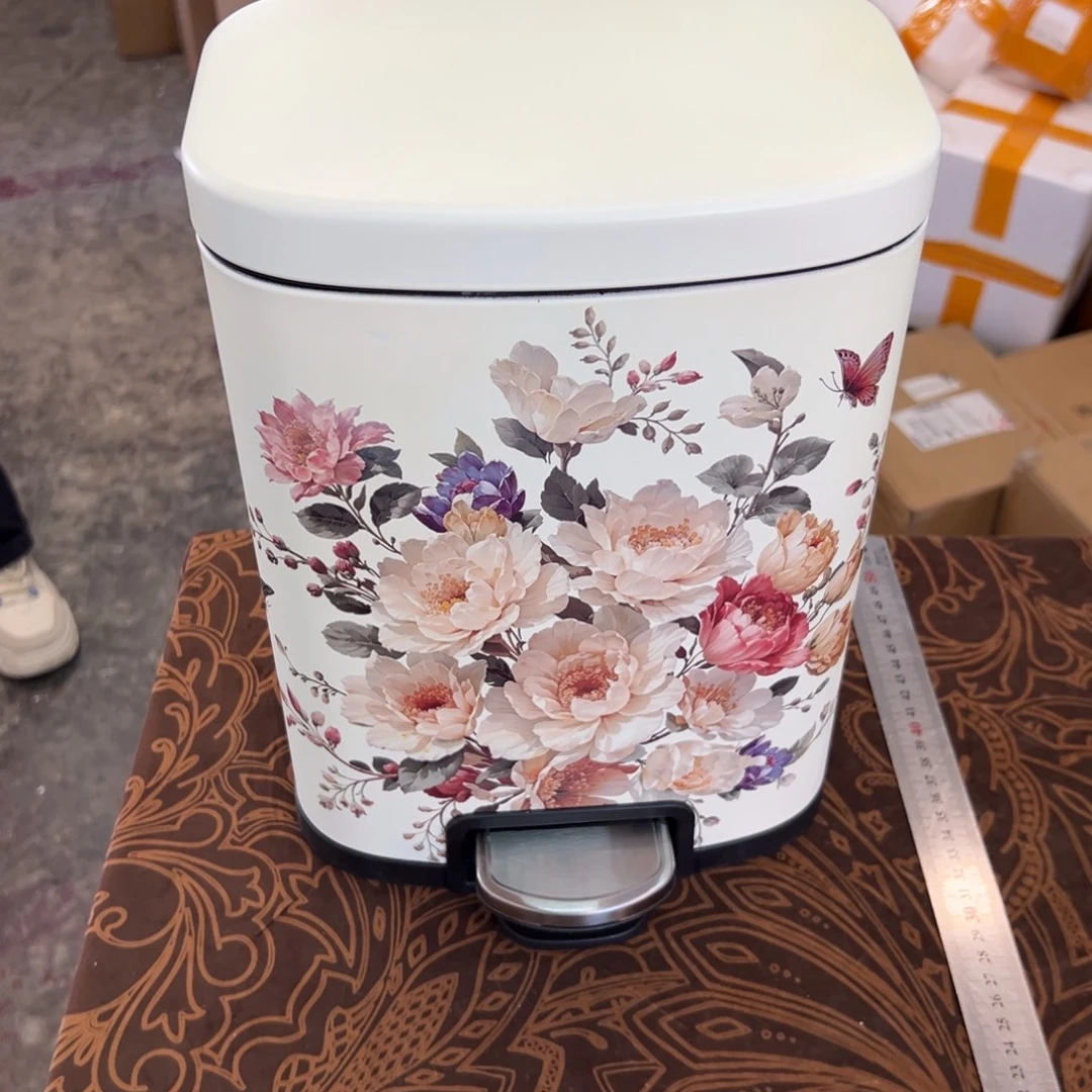 摆件陶摆件摆件摆件摆件