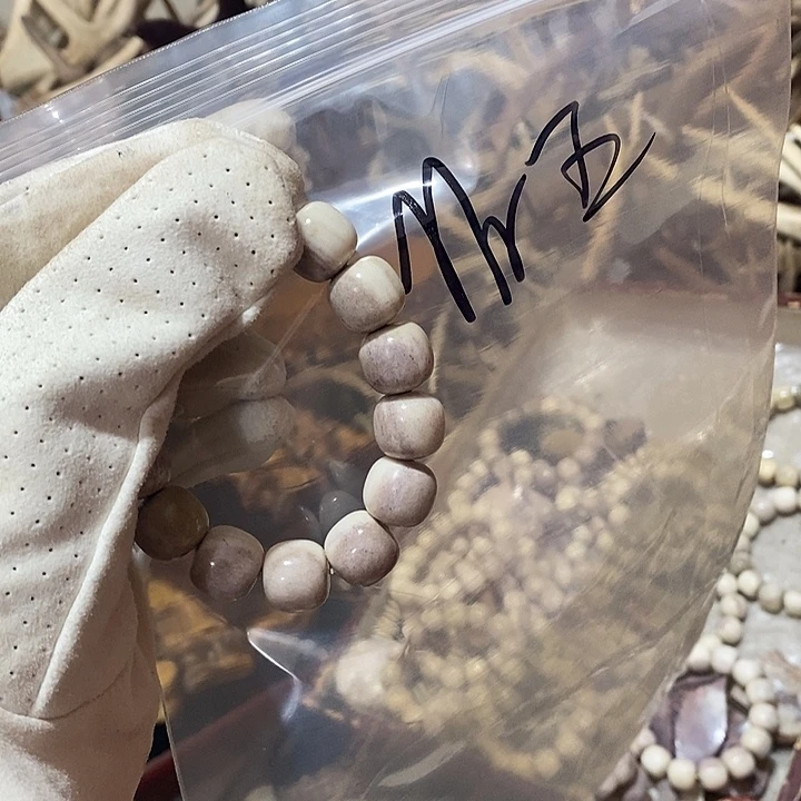 M***王无非金属鹿角鹿角