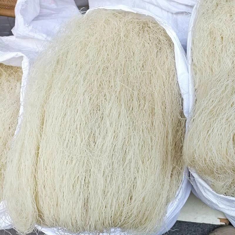 大荆上山面农家粉干炒米粉细米线汤米面温州特产 礼袋装粉丝干