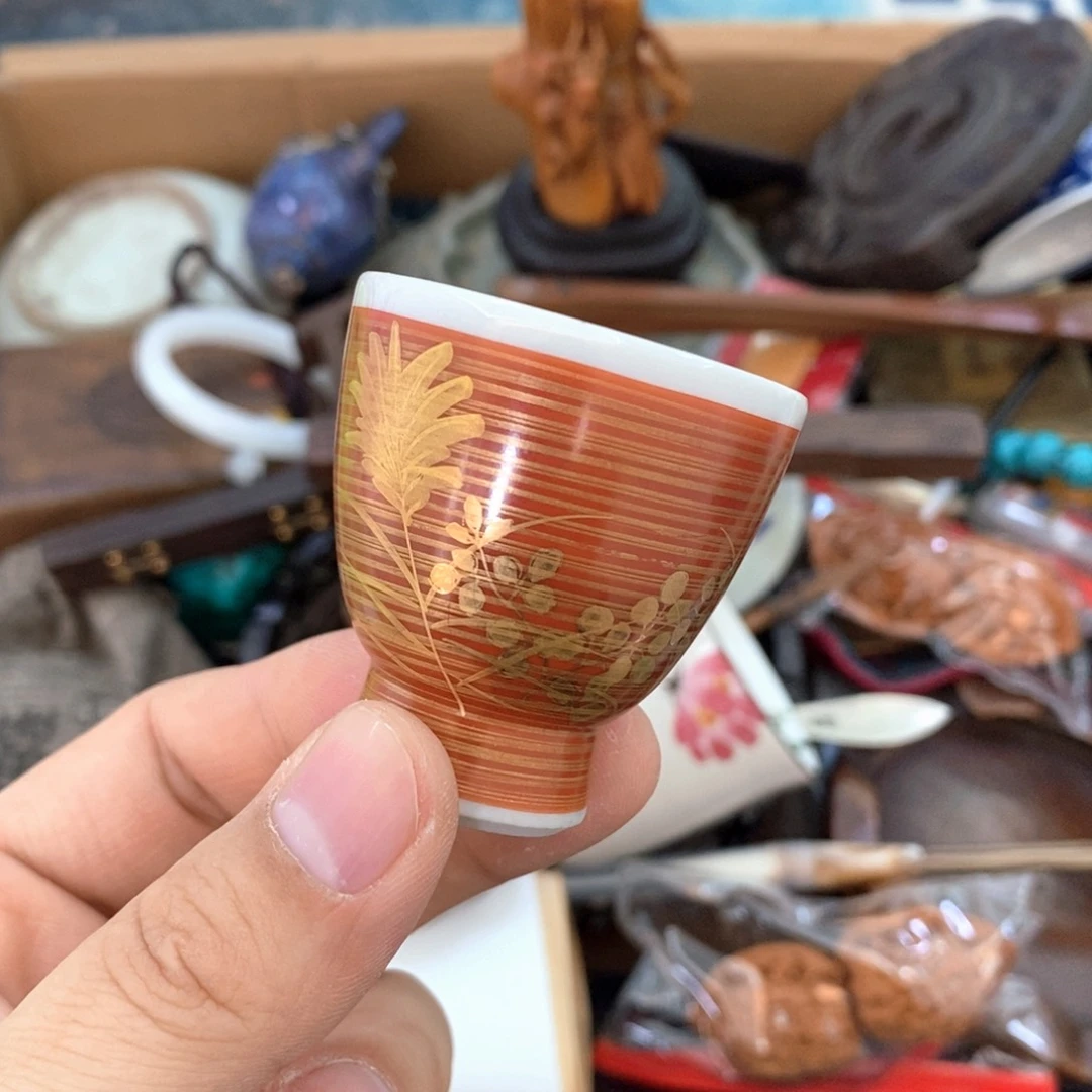 瓷片哈哈哈哈哈哈规划嘎嘎vv