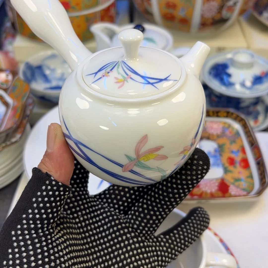 瓷器瓷器瓷器瓷器慧**笑