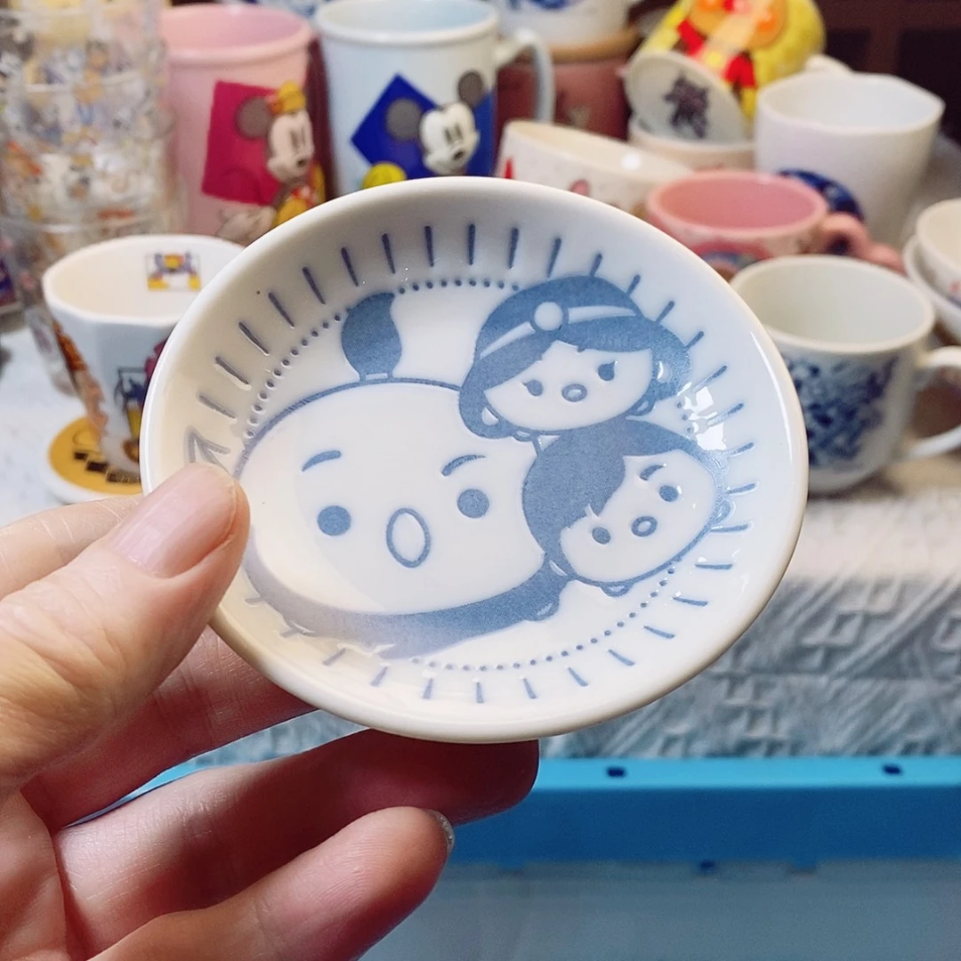 a***h瓷片啊啊啊啊啊啊啊啊