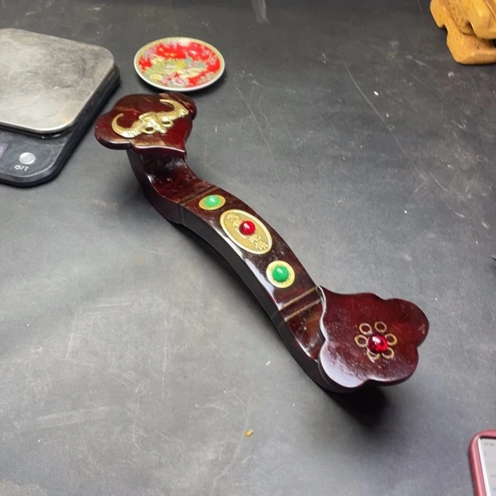 【闪购商品】链接一图一物