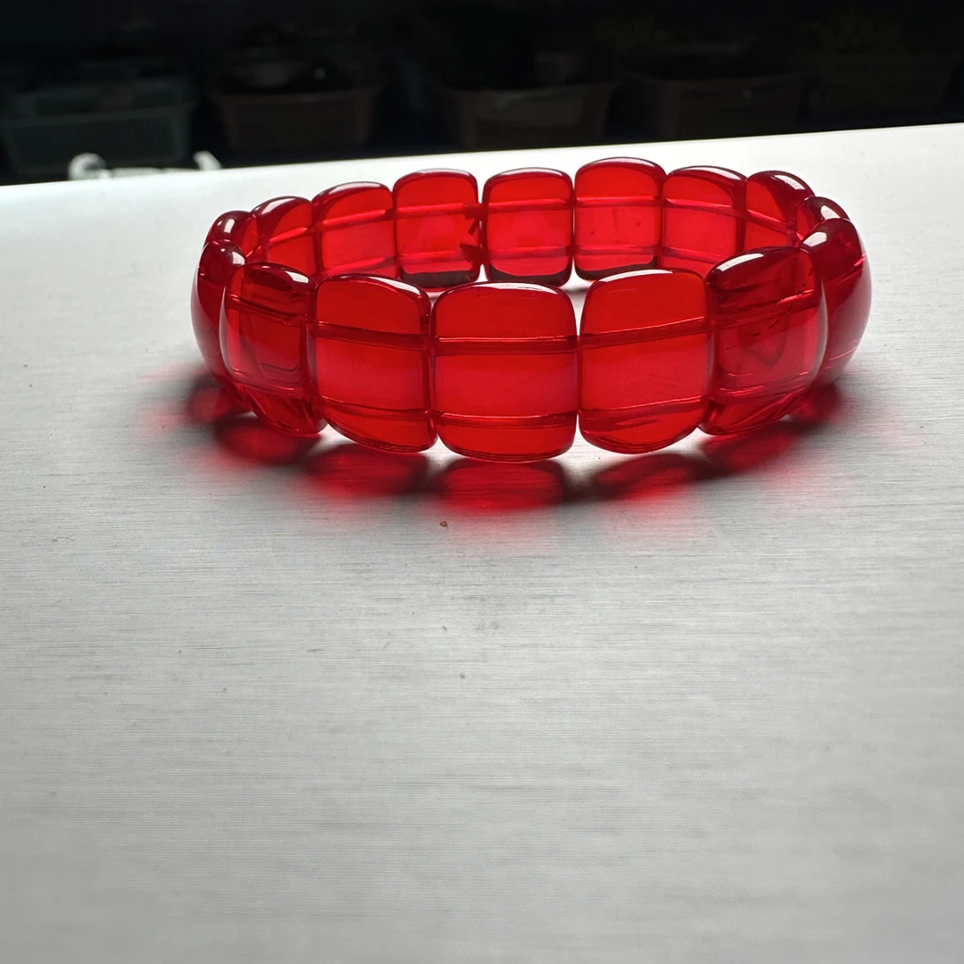 A069     卡16手链