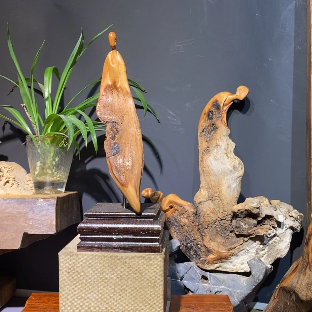 柏木太行128855596666