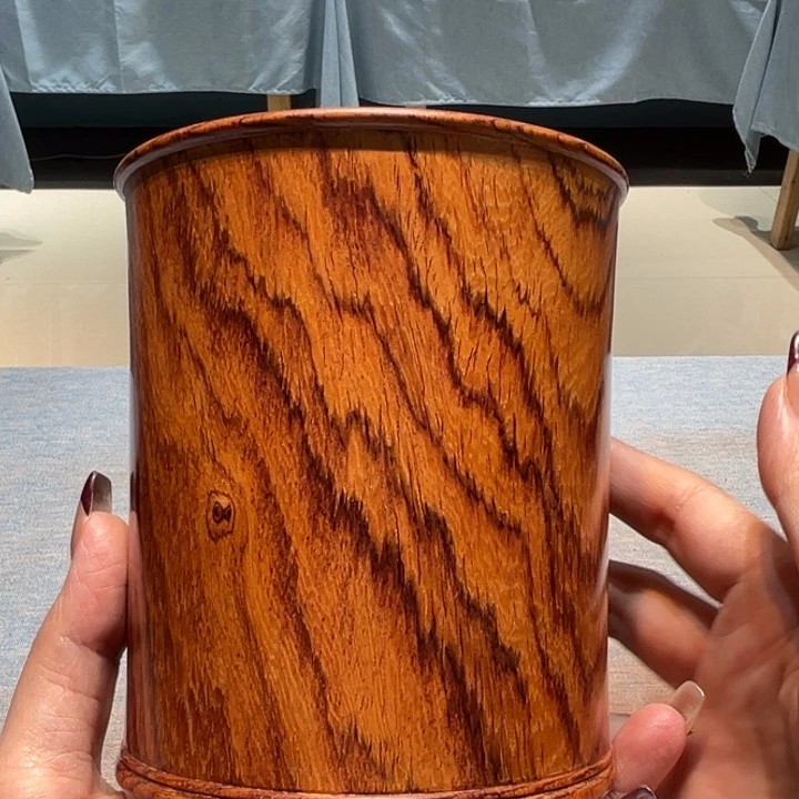 【闪购商品】黄花梨/降香黄檀X***G海南