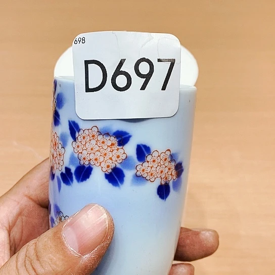 瓷器茶具杂项茶周边