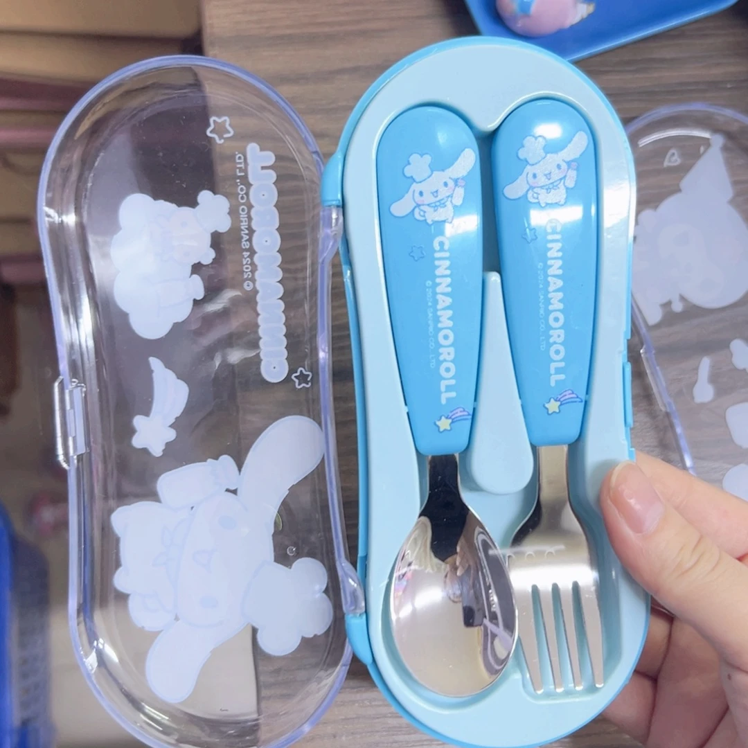 陶瓷制品偏远地区不包邮 微瑕
