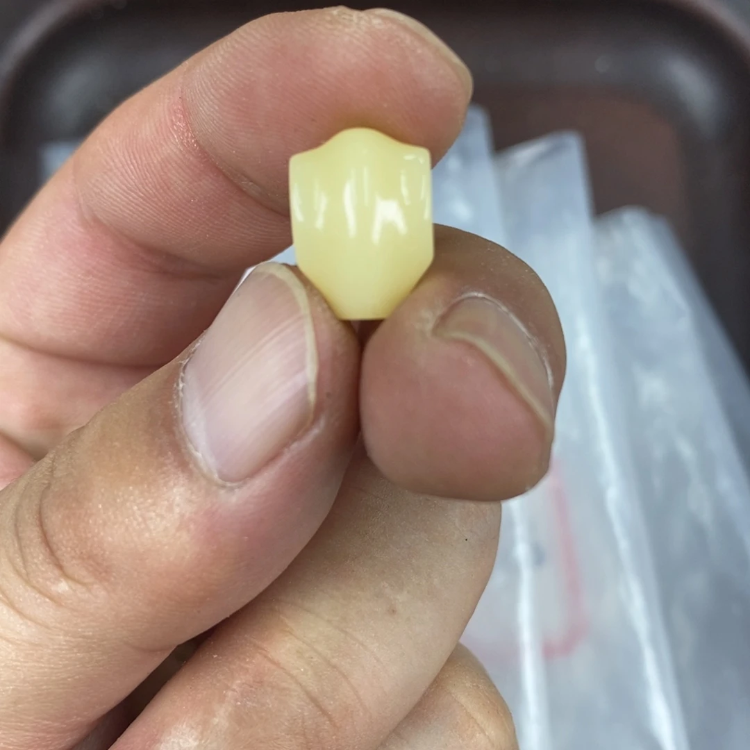 手串/手链驼骨配饰55