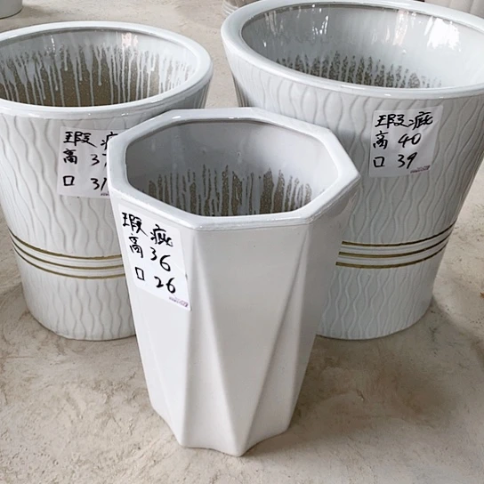 红陶高温烧制默认瑕疵