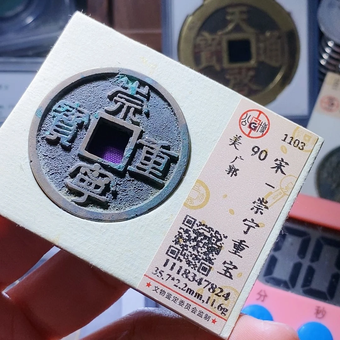 铜橄*绿49哈哈哈哈哈哈哈哈