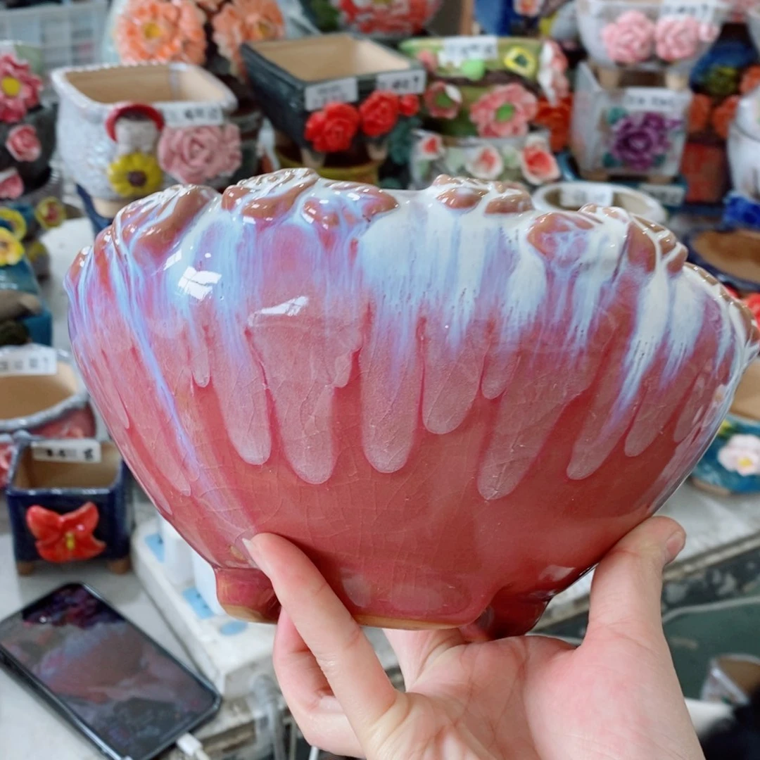 红陶福利福利福利