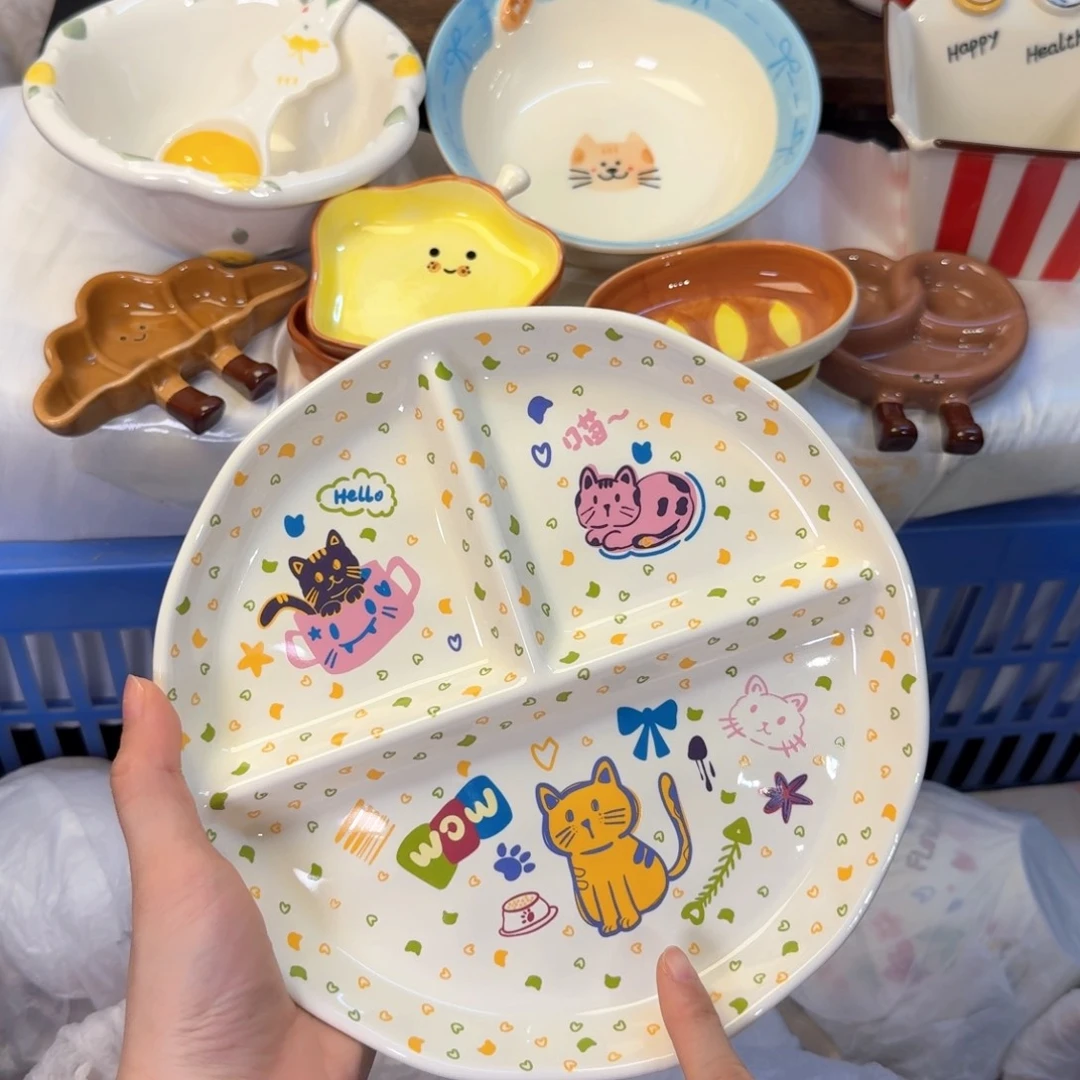 瓷陶瓷陶瓷陶瓷陶瓷