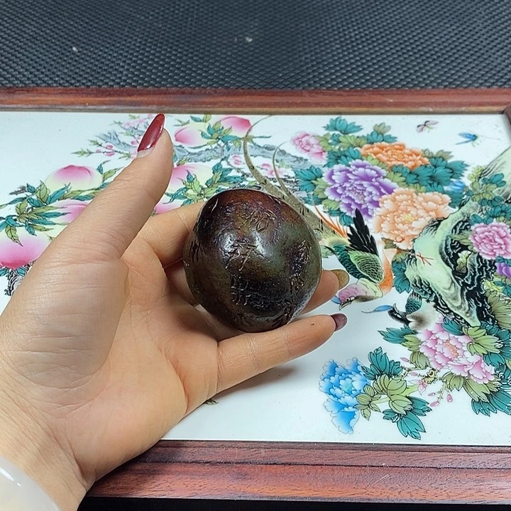 紫砂闪购链接一图一物