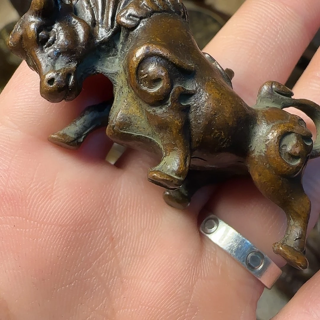 盛黄轩阁专属链接