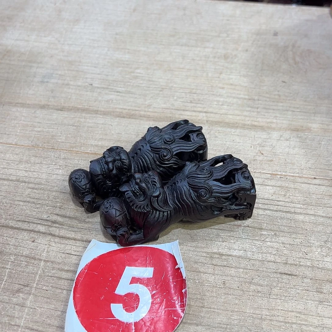 静***香香榧木666666666666666